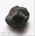 ロシア チェリャビンスク隕石 隕石 メテオライト